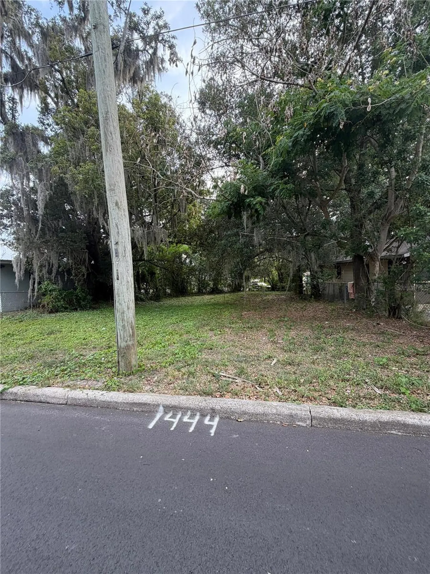 1444 Kettles Avenue Lakeland FL 33805