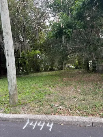 1444 Kettles Avenue Lakeland FL 33805