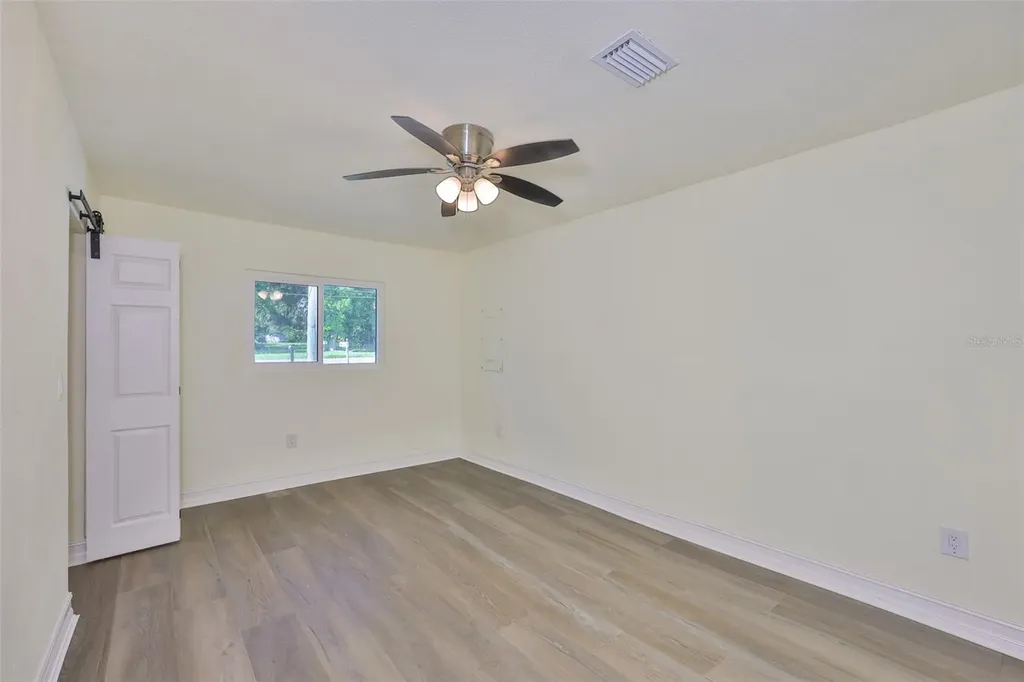 10922 Park Drive Riverview FL 33569