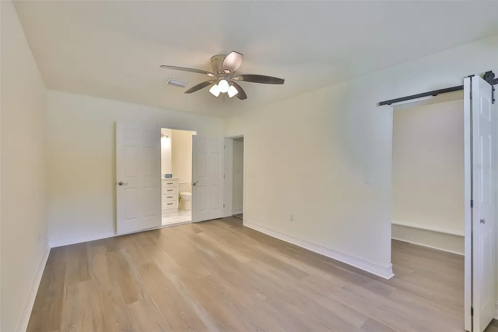 10922 Park Drive Riverview FL 33569