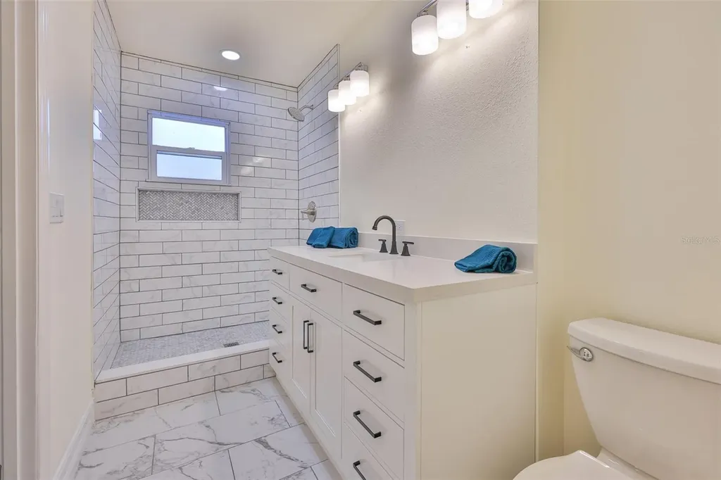 10922 Park Drive Riverview FL 33569