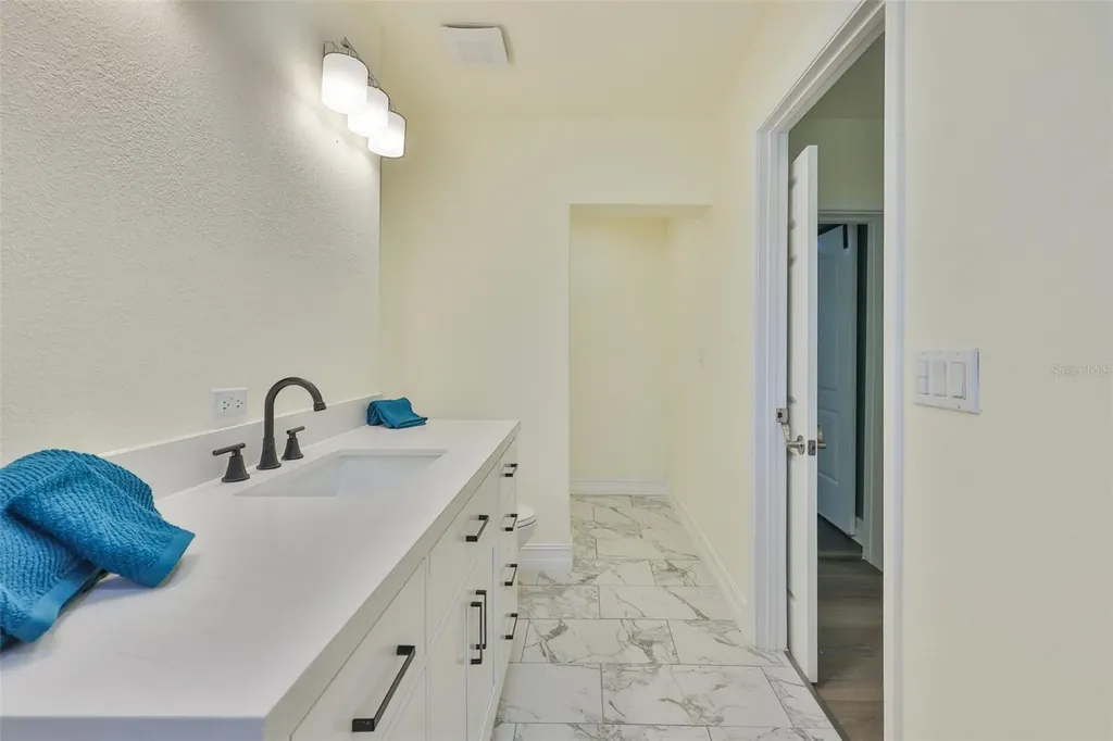 10922 Park Drive Riverview FL 33569