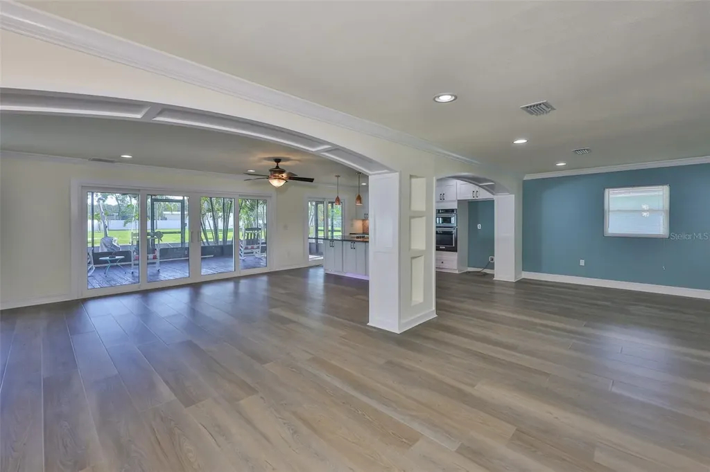 10922 Park Drive Riverview FL 33569