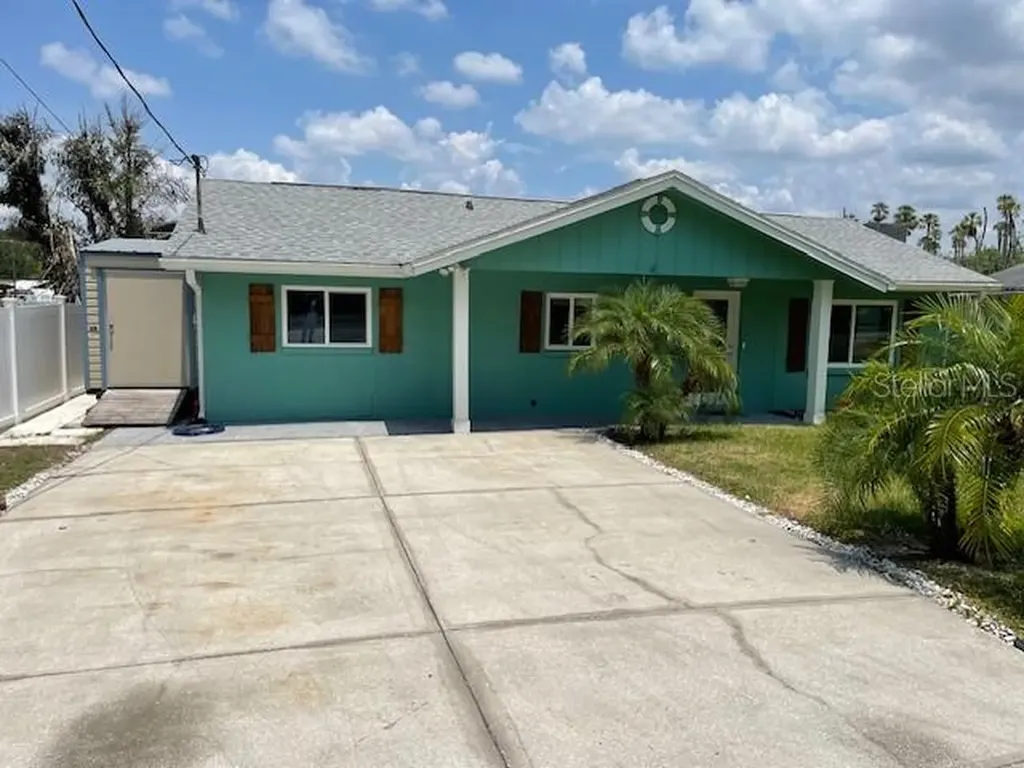 10922 Park Drive Riverview FL 33569