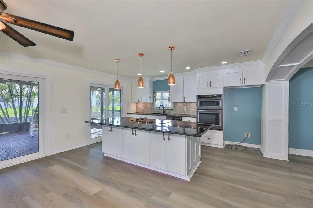10922 Park Drive Riverview FL 33569