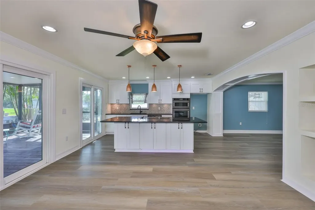10922 Park Drive Riverview FL 33569