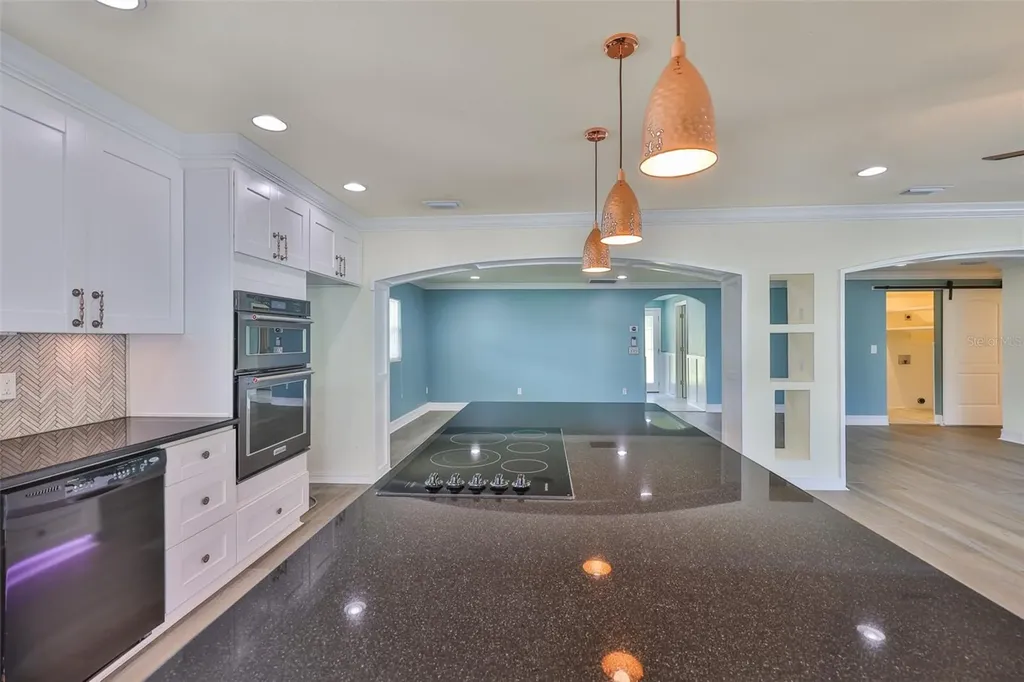 10922 Park Drive Riverview FL 33569