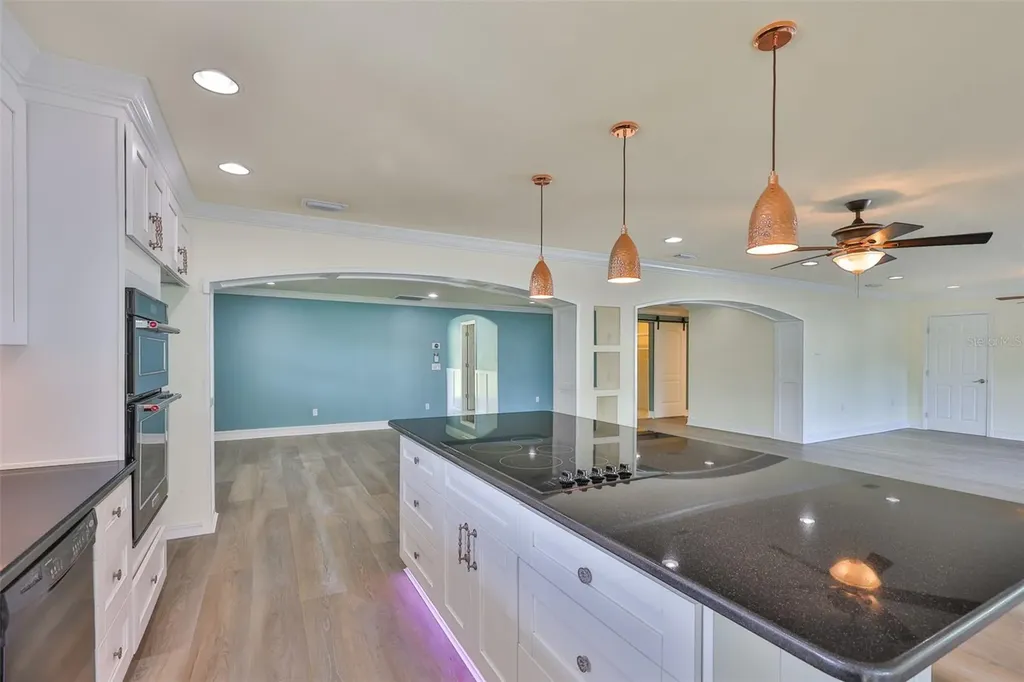10922 Park Drive Riverview FL 33569