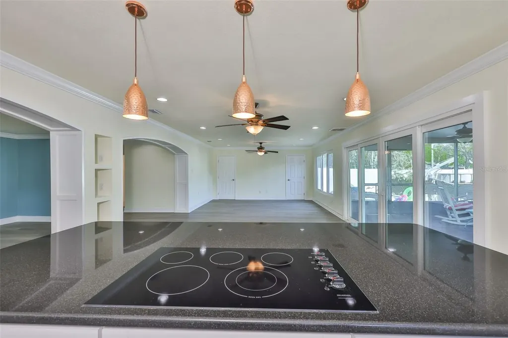 10922 Park Drive Riverview FL 33569
