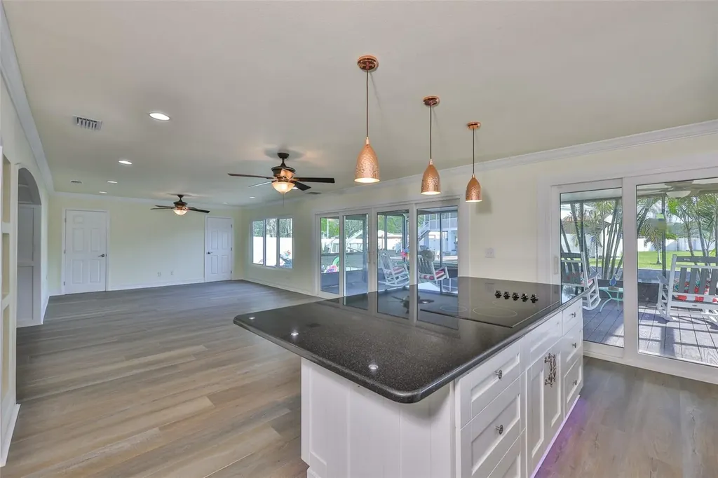 10922 Park Drive Riverview FL 33569