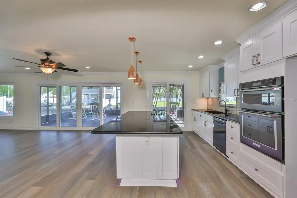 10922 Park Drive Riverview FL 33569