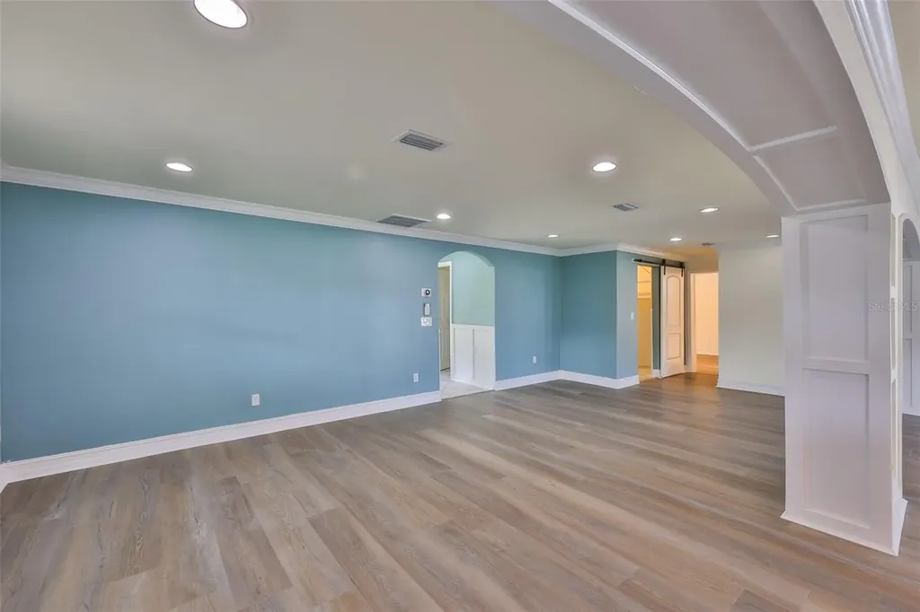 10922 Park Drive Riverview FL 33569
