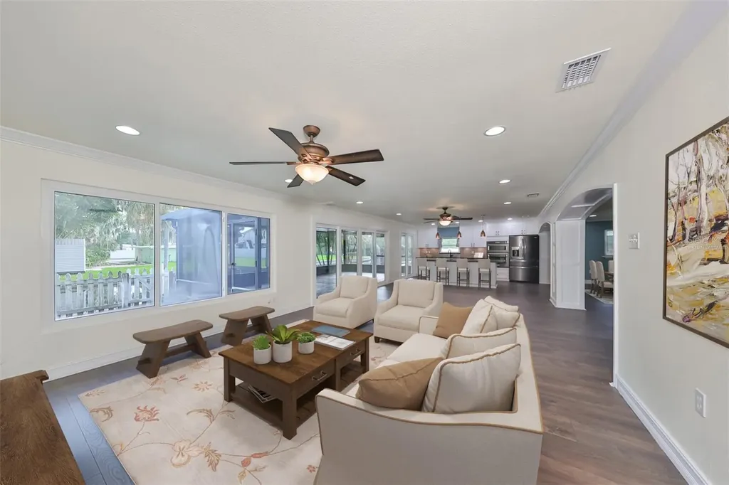 10922 Park Drive Riverview FL 33569