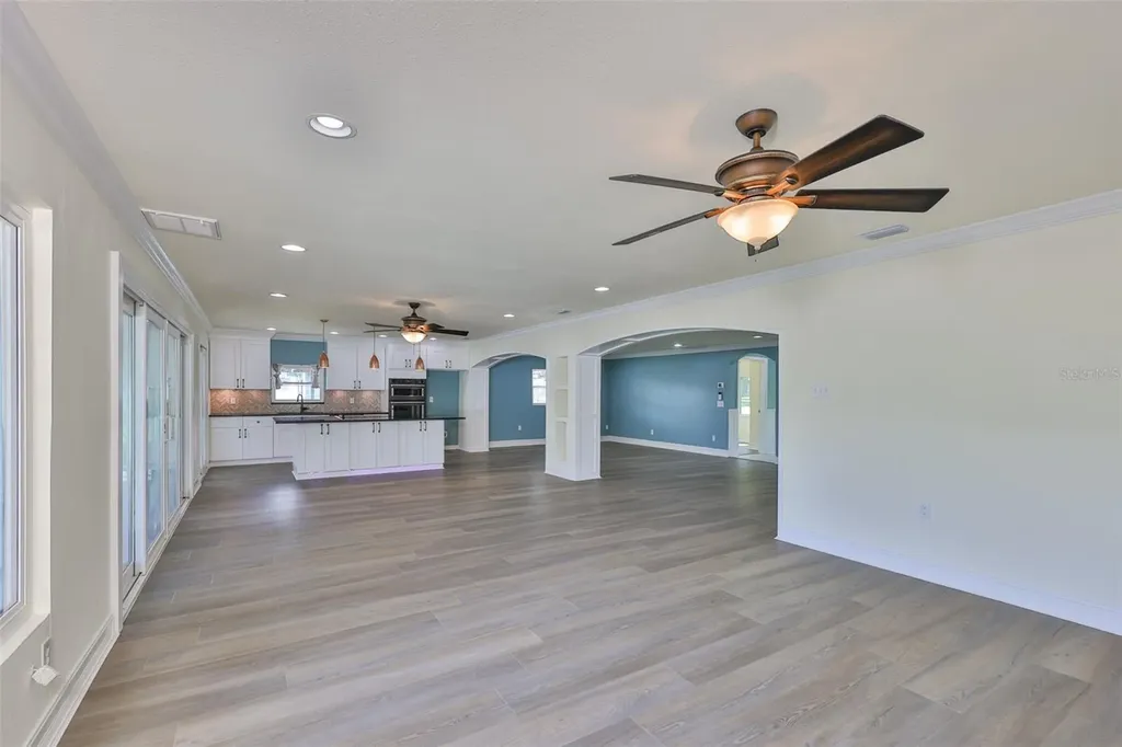 10922 Park Drive Riverview FL 33569