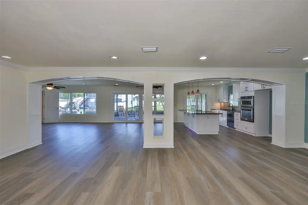 10922 Park Drive Riverview FL 33569