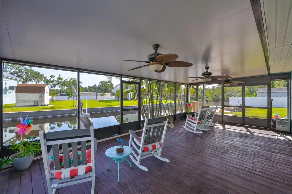 10922 Park Drive Riverview FL 33569