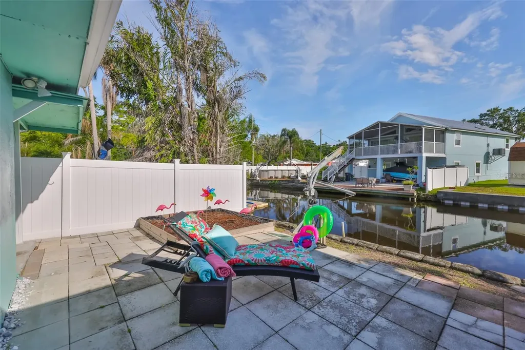 10922 Park Drive Riverview FL 33569