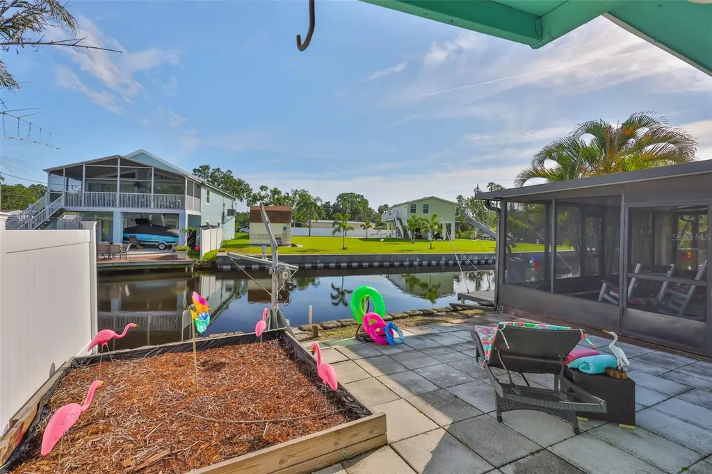 10922 Park Drive Riverview FL 33569