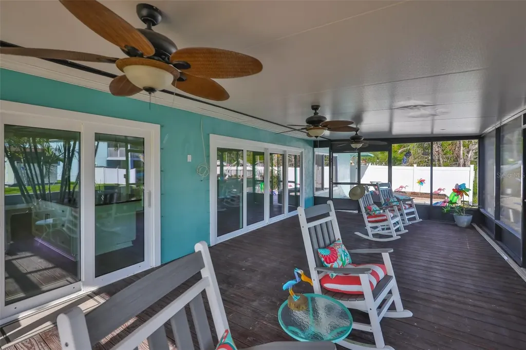 10922 Park Drive Riverview FL 33569