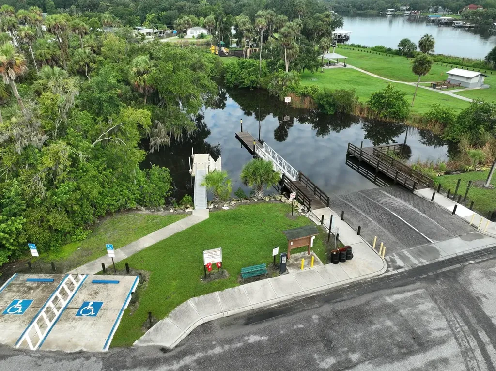 10922 Park Drive Riverview FL 33569
