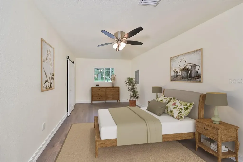 10922 Park Drive Riverview FL 33569