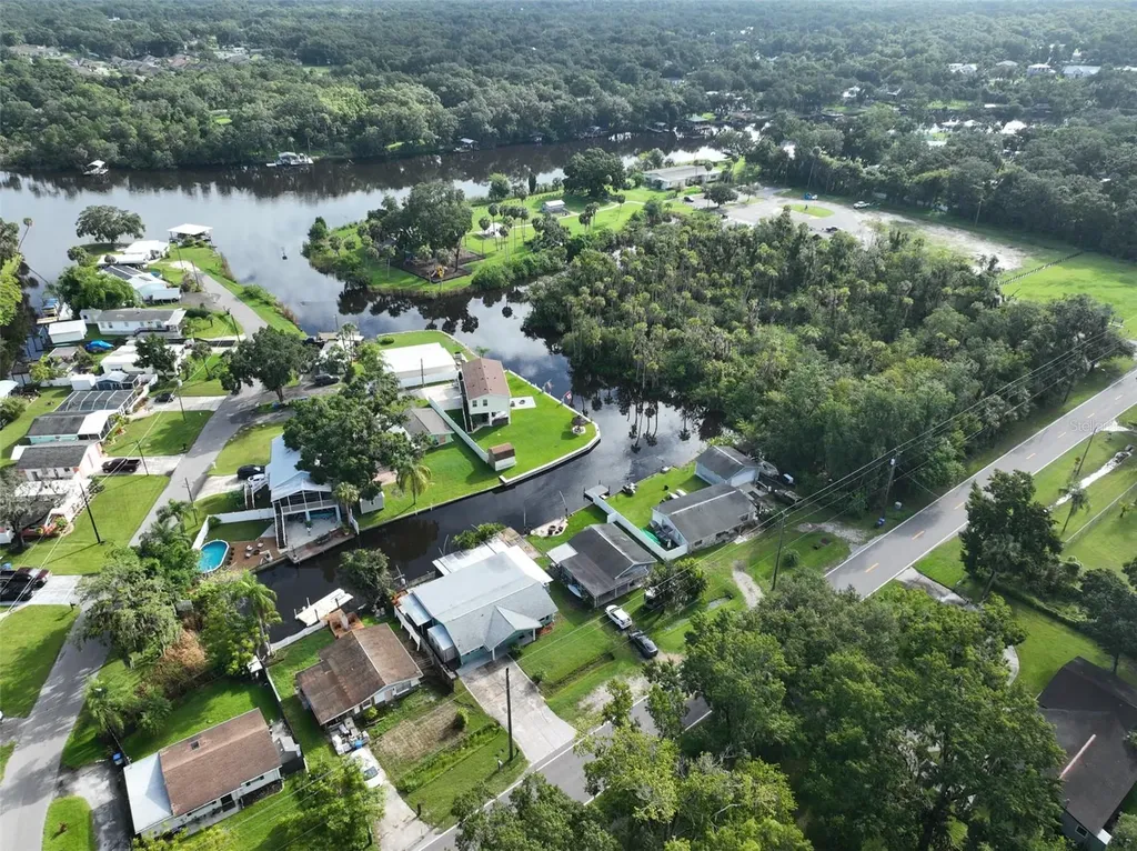 10922 Park Drive Riverview FL 33569