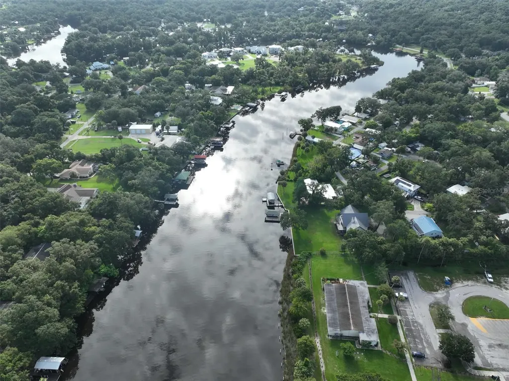 10922 Park Drive Riverview FL 33569