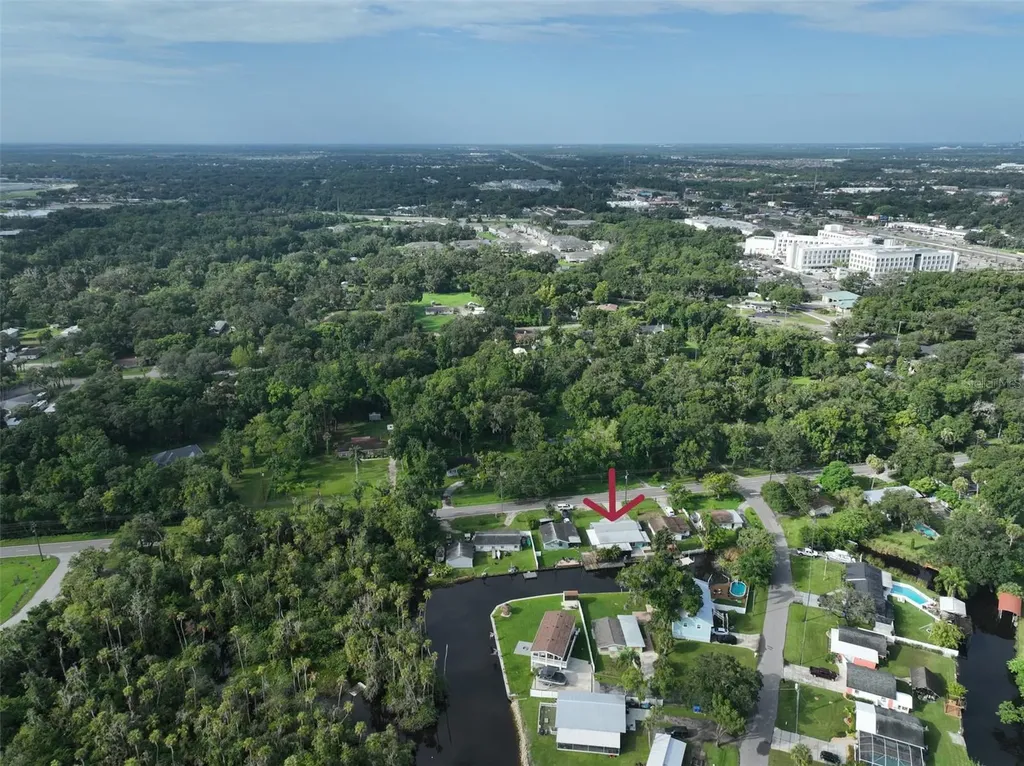 10922 Park Drive Riverview FL 33569