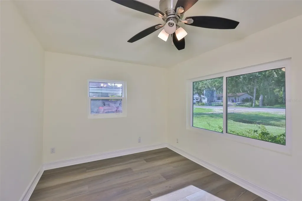 10922 Park Drive Riverview FL 33569