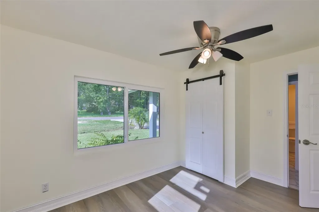10922 Park Drive Riverview FL 33569