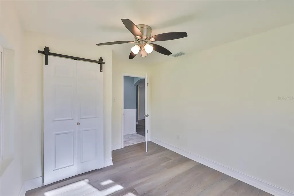 10922 Park Drive Riverview FL 33569
