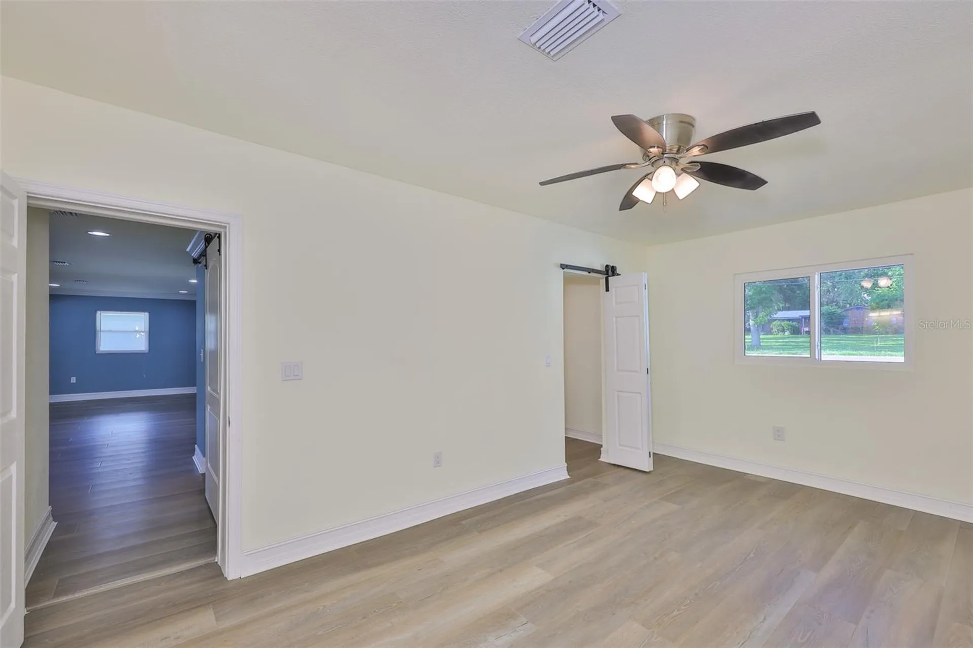 10922 Park Drive Riverview FL 33569