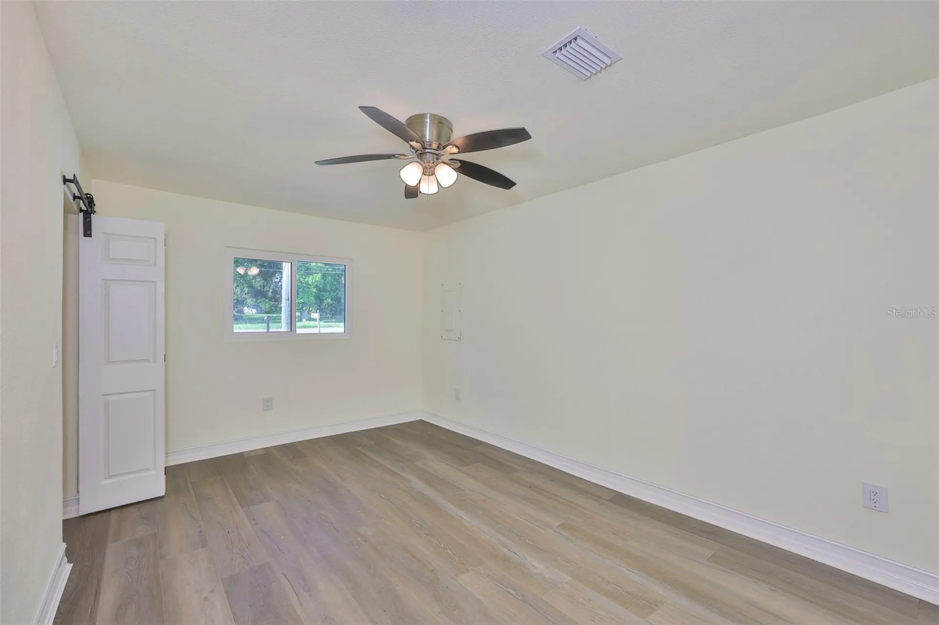 10922 Park Drive Riverview FL 33569