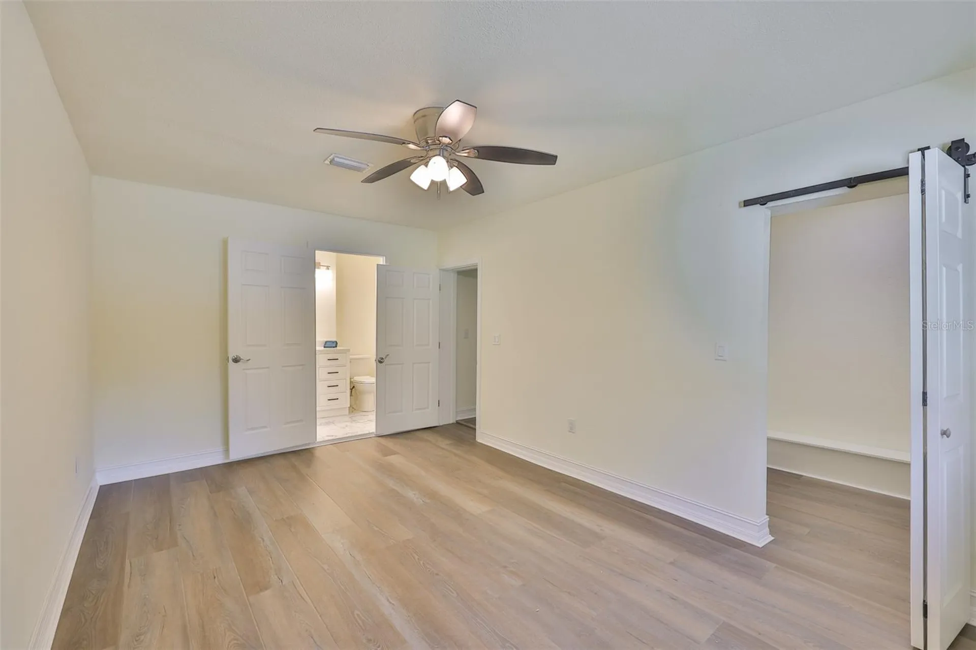 10922 Park Drive Riverview FL 33569