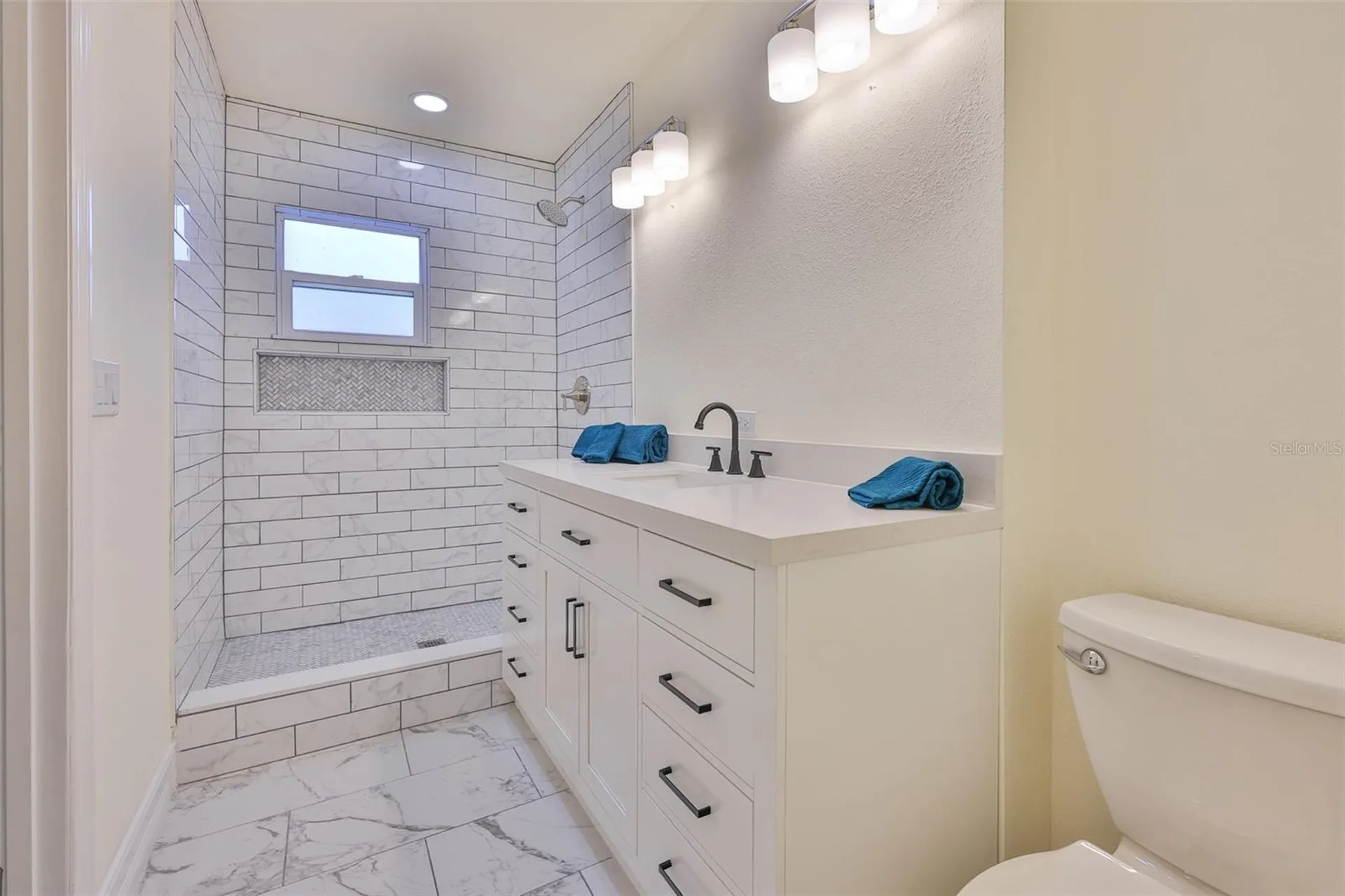 10922 Park Drive Riverview FL 33569