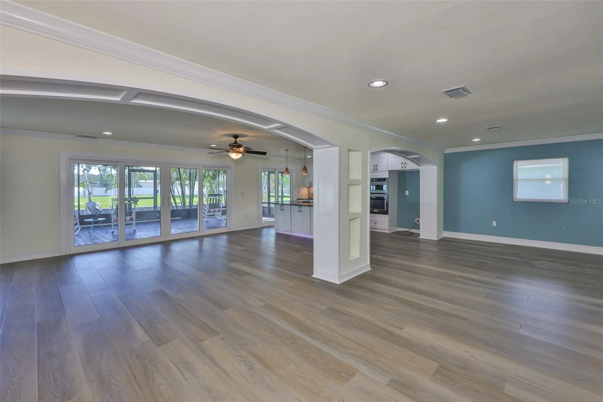 10922 Park Drive Riverview FL 33569
