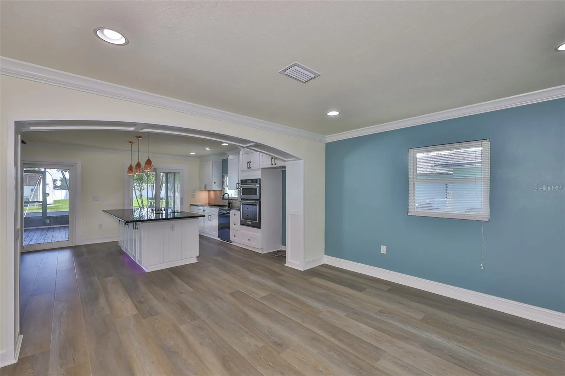 10922 Park Drive Riverview FL 33569