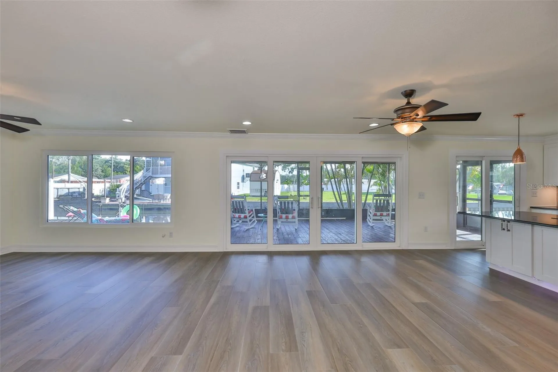 10922 Park Drive Riverview FL 33569