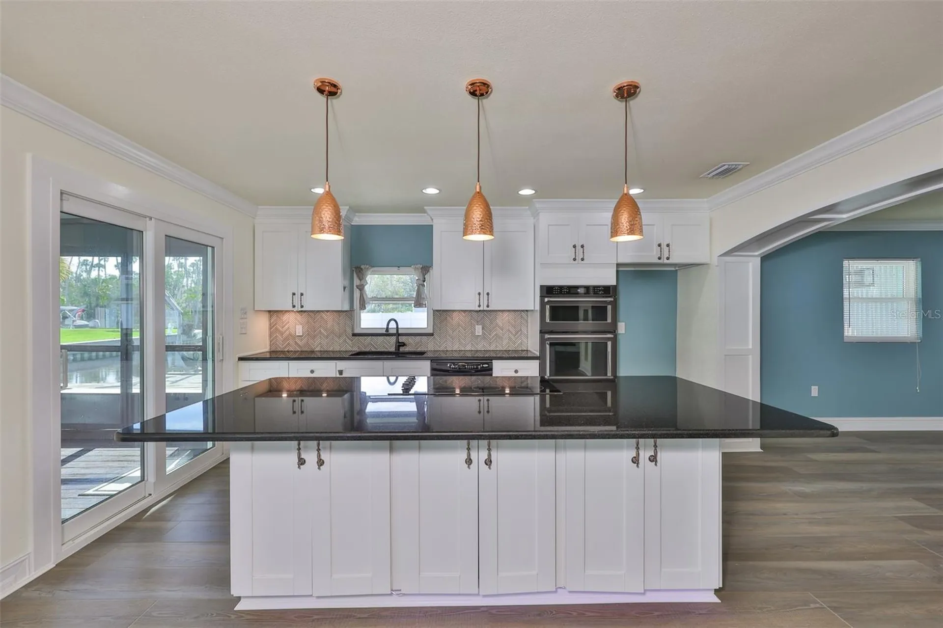 10922 Park Drive Riverview FL 33569
