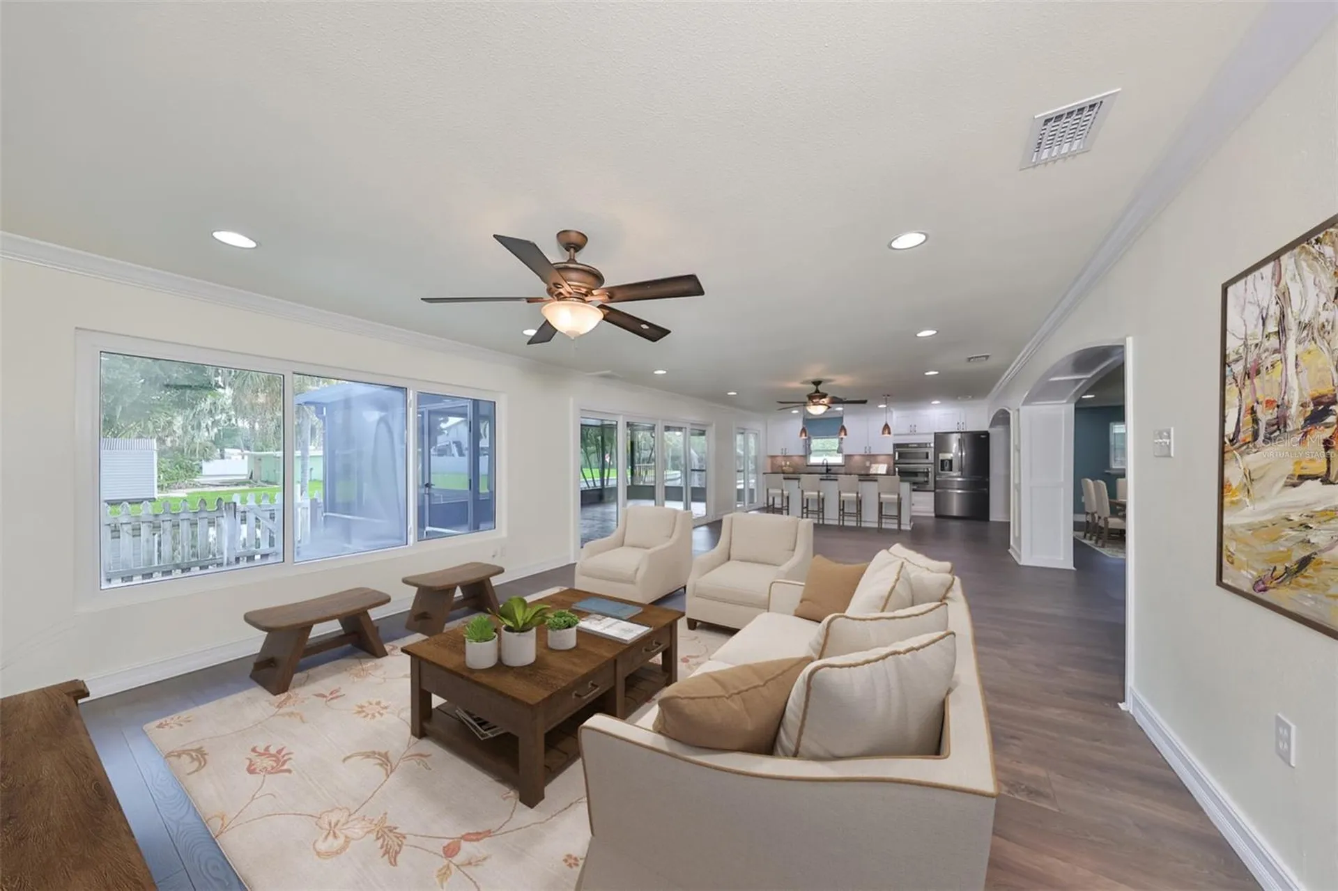 10922 Park Drive Riverview FL 33569