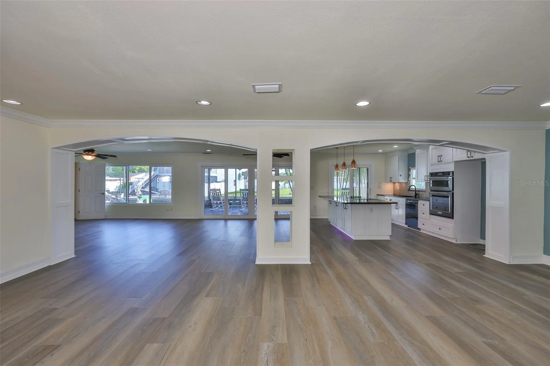 10922 Park Drive Riverview FL 33569