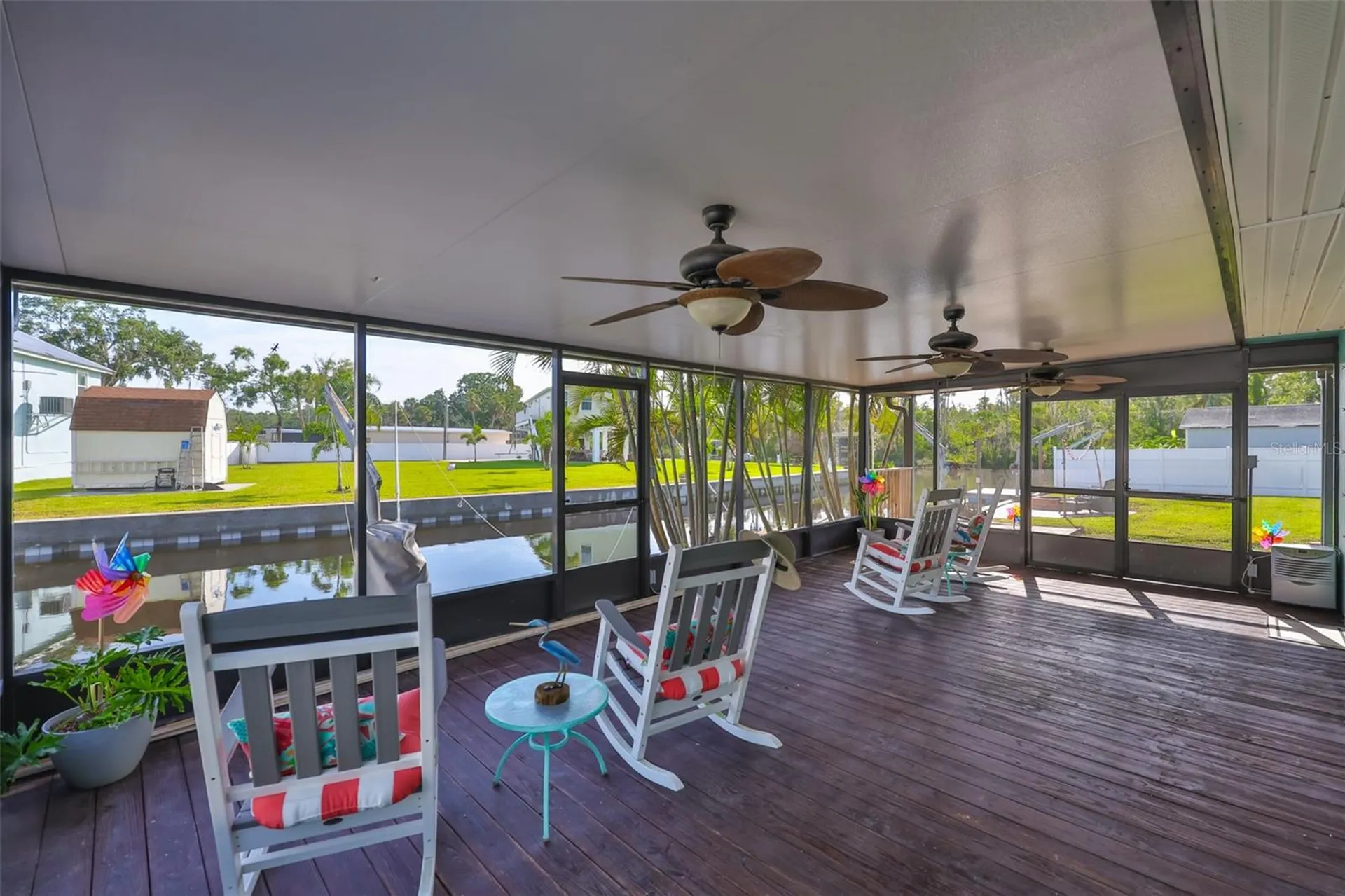 10922 Park Drive Riverview FL 33569