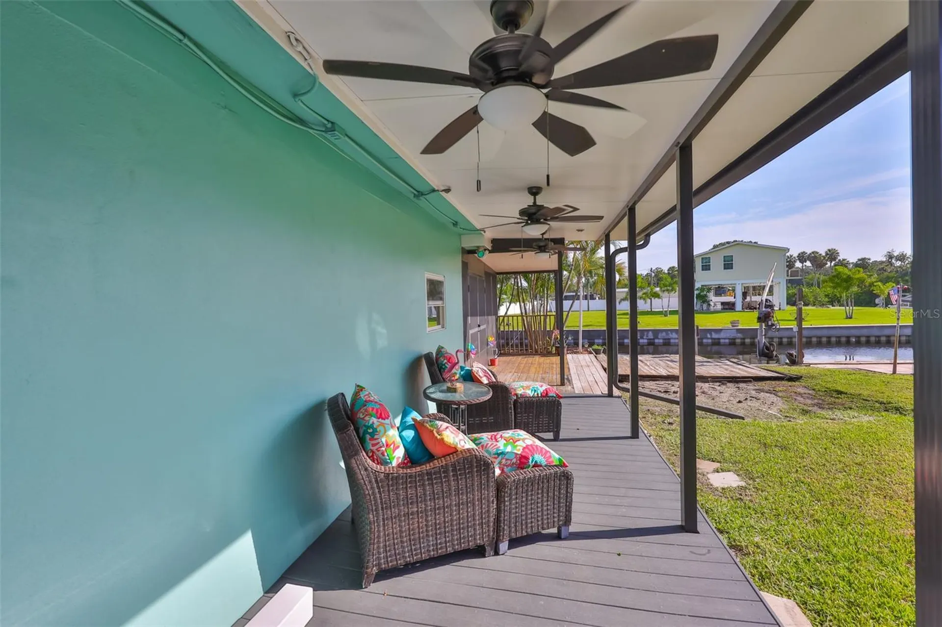 10922 Park Drive Riverview FL 33569