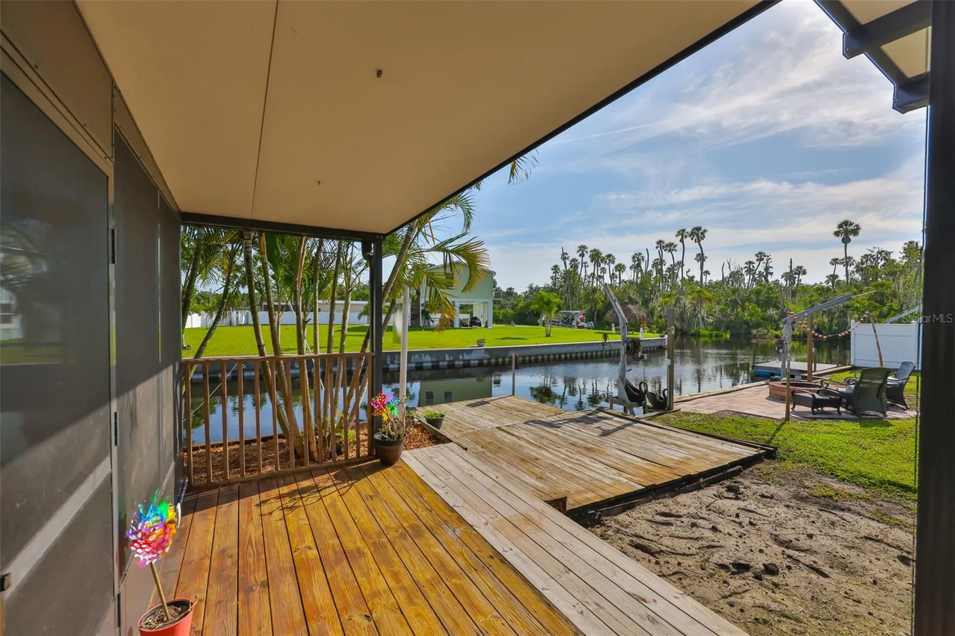 10922 Park Drive Riverview FL 33569
