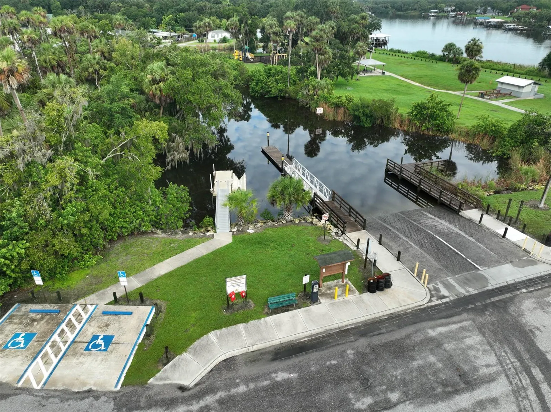 10922 Park Drive Riverview FL 33569