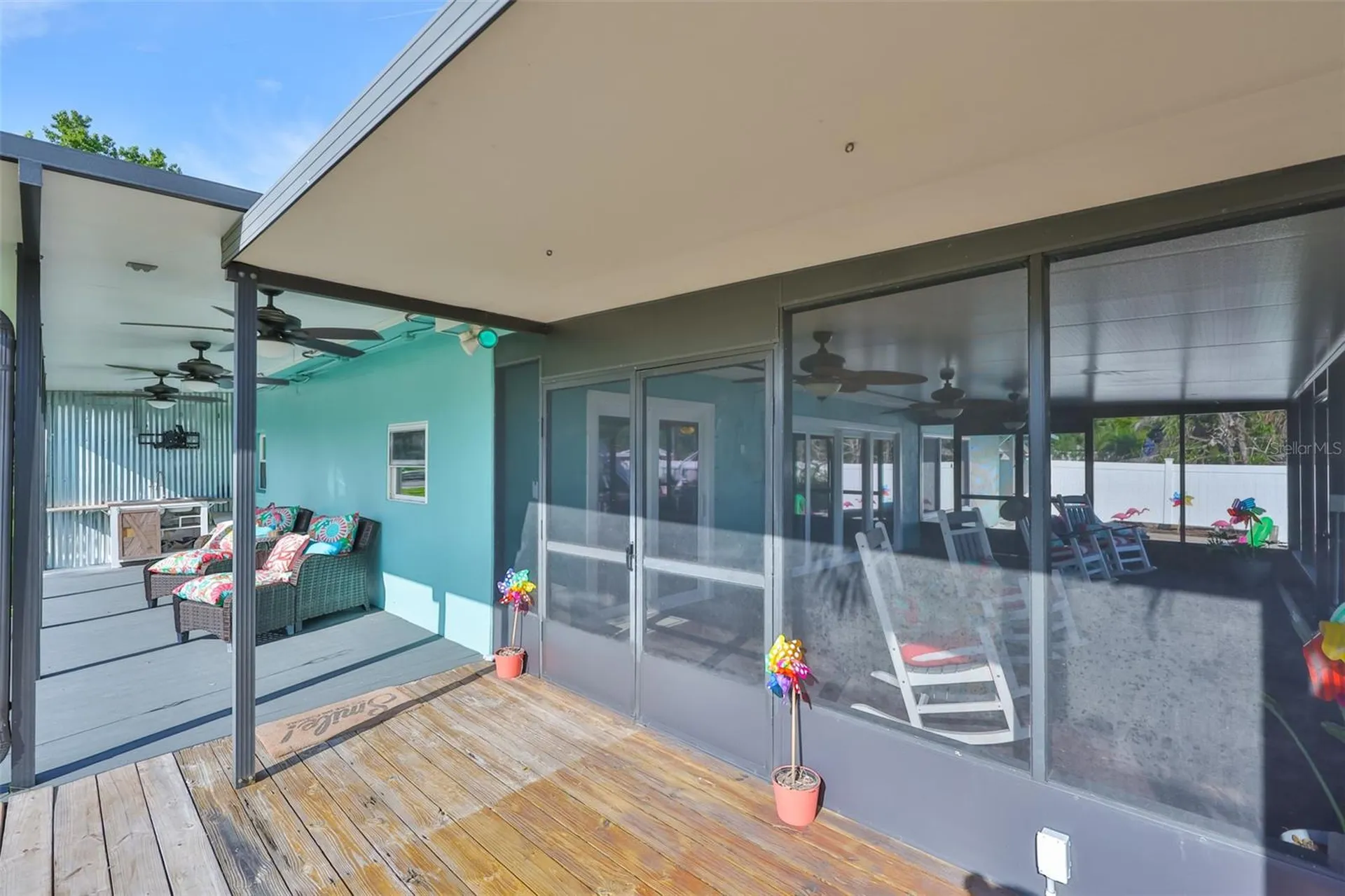 10922 Park Drive Riverview FL 33569
