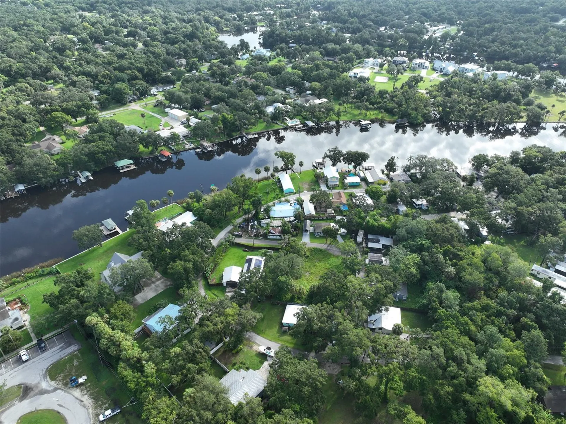 10922 Park Drive Riverview FL 33569