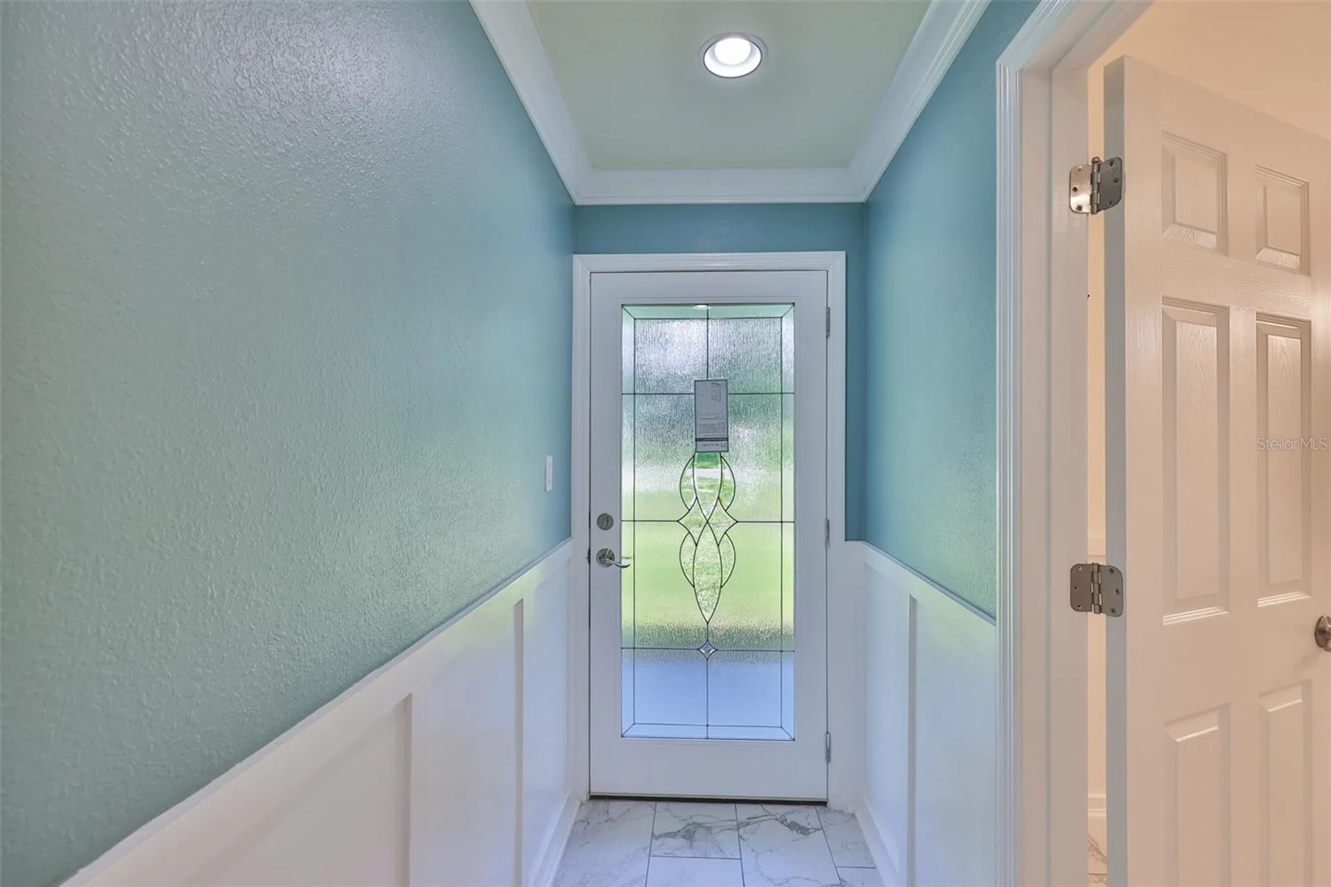 10922 Park Drive Riverview FL 33569
