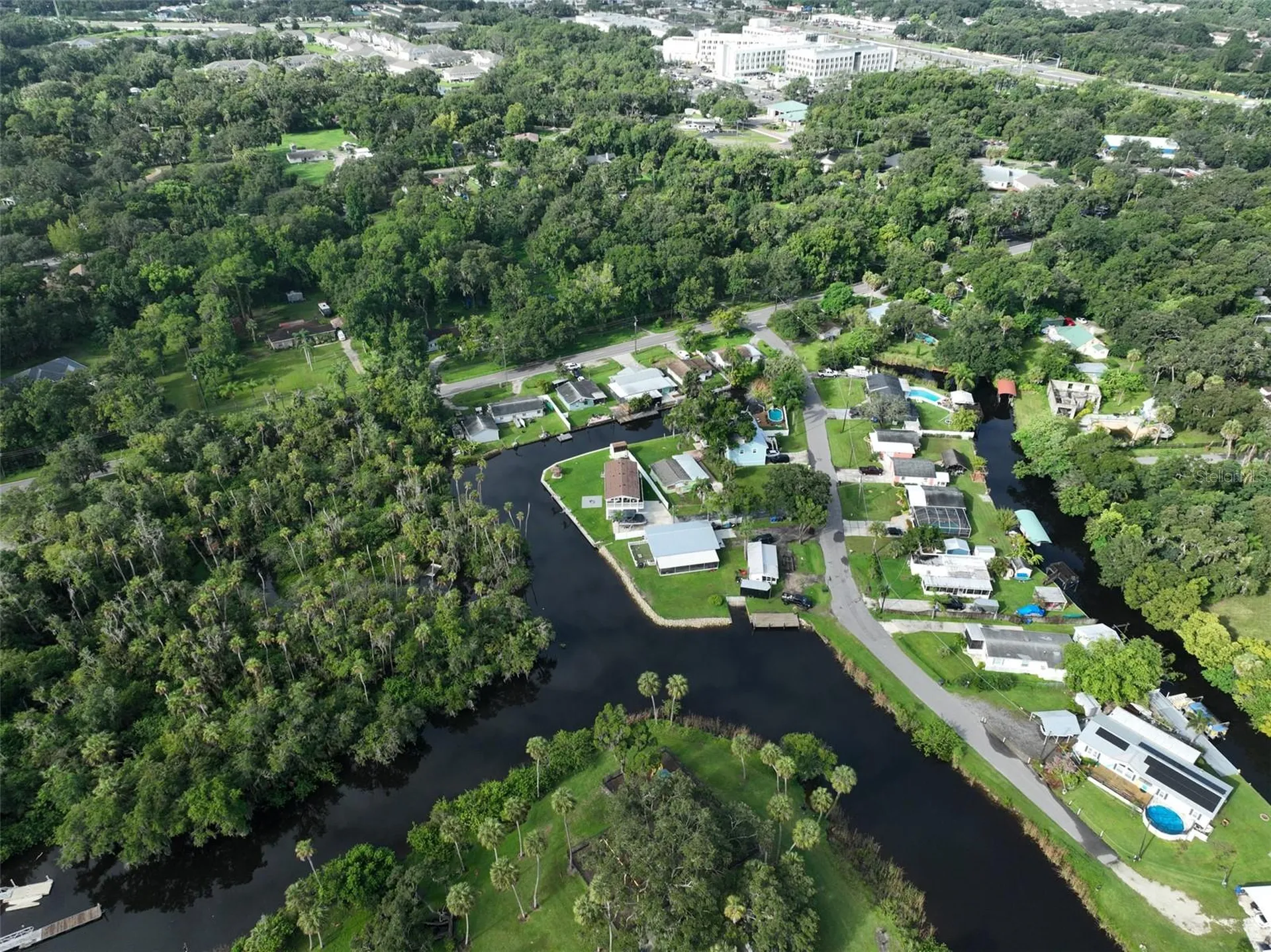 10922 Park Drive Riverview FL 33569
