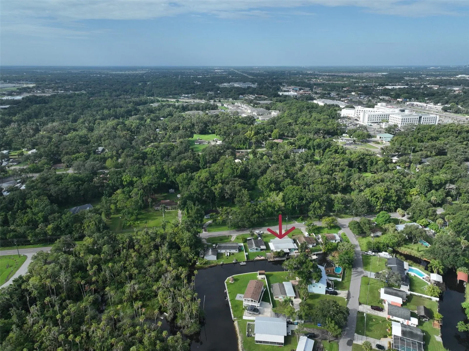 10922 Park Drive Riverview FL 33569